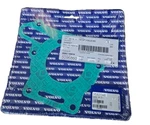 Volvo Penta HS25,45,63,80,85 - Gasket 3582046. Fixed Price $46.11.