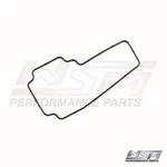 Wsm Vst O-ring Johnson / Evinrude Suz 40 70 Hp 4-STROKE 600-109-13. Fixed Price $9.55.