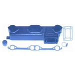 Sierra Manifold Port OM#912442 18-1903. Fixed Price $592.88.