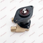 Water Pump 132-0459 G702 Fits Cummins Onan Engine Mdkbk/l/m/n Mdkdk/m/n Sherwood. Fixed Price $297.50.