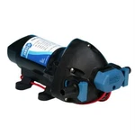 Jabsco Pressure Switch Pump Par-max Water 2.9 Gpm 12 V. Fixed Price $152.99.
