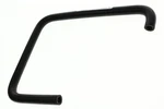 Evinrude Hose 0350792 Oem New. Fixed Price $49.73.
