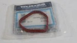 Qty New Oem Mercury Quicksilver Exhaust Manifold Gasket 25-8M0061362. Fixed Price $24.99.