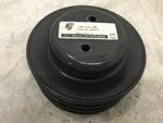 Omc Water Pump Pulley P/n 0984625. Fixed Price $20.00.