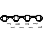 SIERRA-18-8503 Exhaust Manifold Mounting Kit For Pcm Small Block V8. Fixed Price $27.09.