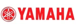 New Oem Yamaha 90445-07M80 Hose L660. Fixed Price $15.45.