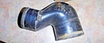 Elbow Exhaust For Mercruiser 4.3 V6 Inch 1987-2003 14478T01. Fixed Price $50.00.