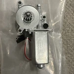 Lippert 373566 Solera Power Awning Replacement Motor Oem Part. Fixed Price $80.00.