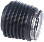U-joint Bellows For Omc Cobra & Volvo Dp-s, Sx Replace 3854127, 987467, 18-2765. Fixed Price $32.00.