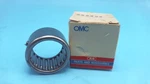 Oem Johnson Evinrude Omc 393896 Bearing. Fixed Price $24.65.