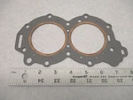 0308394 Omc Evinrude Johnson Vintage Outboard Head Gasket. Fixed Price $9.99.
