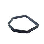 Johnson/evinrude/omc New Oem Seal - Exhaust 0320936,. Fixed Price $17.94.