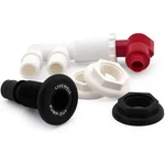 Flow-rite Pump Out Aerator Combo Barbed #MP-1000. Fixed Price $31.23.
