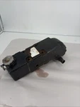 98561 Mercruiser 1985-1989 Inboard Engine Exhaust Elbow 165 170 180 190 3.7L Oem. Fixed Price $175.00.