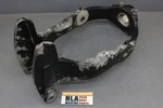 Mercruiser 94992S Gimbal Housing Ring Alpha One Gen 1983-1990 94993A12 Transom. Fixed Price $96.00.