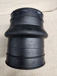 Volvo Penta New Exhaust Hose 854935. Fixed Price $81.35.