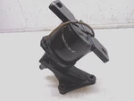 X2 Mercruiser Gm 4.3 Fluid -- Engine Mount 18645C. Fixed Price $37.95.