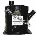 Centek Industries Vernalift Muffler 1500107. Fixed Price $546.31.