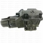 Volvo Penta V8 Marine Exhaust Elbow Gm V6 Replaces Omc 913784 3863061. Fixed Price $308.75.