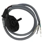 Volvo Penta Oem Non-contact Trim Sender Kit, 22005045. Fixed Price $372.78.