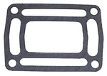 Sierra International 18-0943-2-9 Gasket Boat Engine Parts. Fixed Price $30.90.