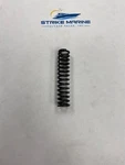 Detroit Diesel 8922582, Spring. Fixed Price $19.95.