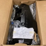 Volvo Penta *new Oem* Exhaust Manifold Kit #3861459. Fixed Price $700.00.
