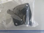 *new Oem* 0820 Omc Johnson Evinrude Housing 0347239. Fixed Price $85.23.