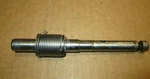 Omc Brp Johnson Evinrude Oem 3-4 Hp Lower Unit Propeller Shaft & Clutch Spring. Fixed Price $74.66.