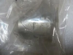 E8 Genuine Mercury Quicksilver 45726 Piston Rod Bearing New Factory Boat Parts. Fixed Price $9.26.