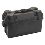 Attwood Vented Battery Box For 29/31 Series Batteries. Fixed Price $35.23.