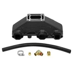Sierra Manifold #18-1848. Fixed Price $405.42.