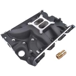 Aluminum Intake Manifold Non-egr Design Ford 390 427 428 Fe Engine. Fixed Price $186.99.