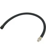 Volvo Penta 839091 Transom Shield Control Cable Protection Hose. Fixed Price $151.80.
