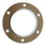 Volvo Penta 863353 Exhaust Gasket Oem. Fixed Price $76.79.