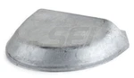 Volvo Sx Omc Cobra Zinc Anode 3855411 Sterndrives. Fixed Price $21.13.