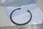 Nos Oem Genuine Omc Johnson/evinrude Retaining Ring 321171, 0321171. Fixed Price $6.99.