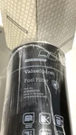 Genuine Mtu Spin On Fuel Filter 0020922101. Fixed Price $60.00.