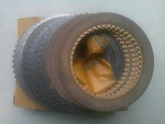 Velvet Drive Forward Clutch Kit Pack A4867AB Borg Warner 72C 71. Fixed Price $149.95.