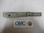 AA3 Evinrude Johnson Omc 0318214 Steering Handle Oem New Boat Parts. Fixed Price $12.34.