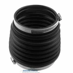 U-joint Drive Bellows Kit For Volvo Penta Stern Replaces 876294-0 875826-0. Fixed Price $26.50.