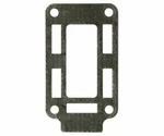 Pcm RM0002 Exhaust Riser Gasket Oem Used With R029001. Fixed Price $24.34.