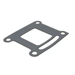 Mercruiser Cyl 3.7L Gasket Exhaust Elbow 170/470 27-97542 27-856705 32460. Fixed Price $18.80.
