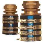 Buck ALGONQUIN379-00PB100 Pack Box Complete 1IN. Fixed Price $219.43.