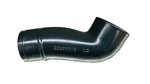 Volvo Penta Boat Exhaust Riser Elbows 22389018 Inch. Fixed Price $254.00.