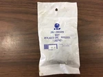 Emp Boot Part# 26-26609 Rep: Omc 85552001 (182742). Fixed Price $8.99.