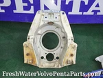 Volvo Penta 280PT Transom Plate Mount 850924 V8. Fixed Price $625.00.
