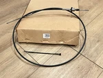Oem Johnson Evinrude Omc 432936 Trolling Motor Steering Cable Kit. Fixed Price $119.95.