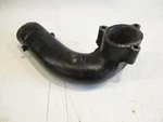 53272A1 Fits Mercruiser Chevy Stern Drive 120-165 Hp Exhaust Elbow. Fixed Price $44.49.