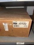Osco Motor ,marine Exhaust Riser 4 And Down 90 Degrees Elbow,fits 3.0LX;2076A2.. Fixed Price $275.00.